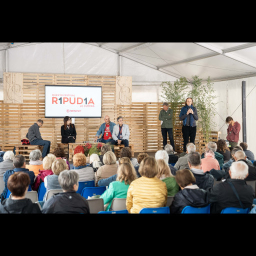 film festival della lessinia fotogallery 30/08